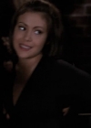 Charmed-Online-dot-net_MelrosePlace7x02-0465.jpg