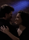 Charmed-Online-dot-net_MelrosePlace7x02-0470.jpg