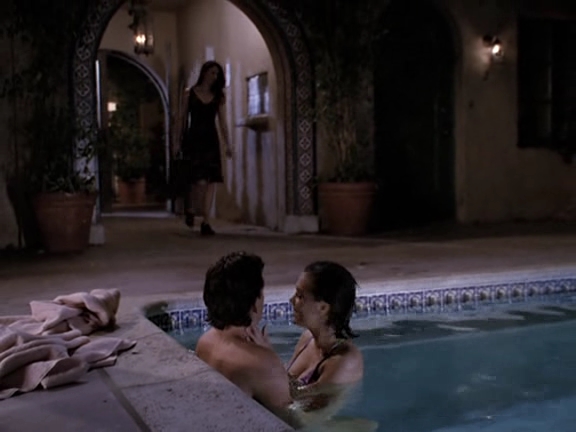 Charmed-Online-dot-net_MelrosePlace7x03-0644.jpg