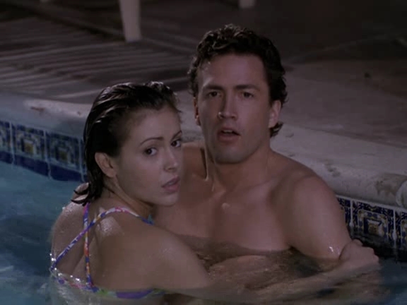 Charmed-Online-dot-net_MelrosePlace7x03-0657.jpg