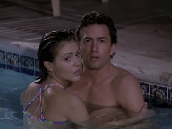 Charmed-Online-dot-net_MelrosePlace7x03-0660.jpg