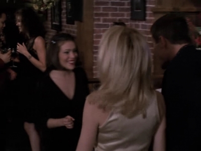 Charmed-Online-dot-net_MelrosePlace7x03-0170.jpg