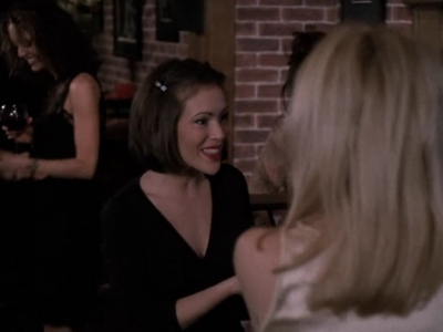 Charmed-Online-dot-net_MelrosePlace7x03-0171.jpg