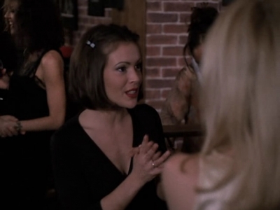 Charmed-Online-dot-net_MelrosePlace7x03-0172.jpg