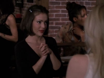 Charmed-Online-dot-net_MelrosePlace7x03-0178.jpg