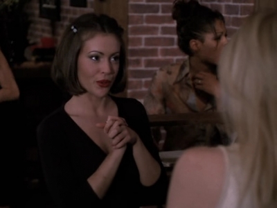 Charmed-Online-dot-net_MelrosePlace7x03-0180.jpg