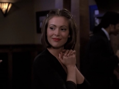 Charmed-Online-dot-net_MelrosePlace7x03-0202.jpg