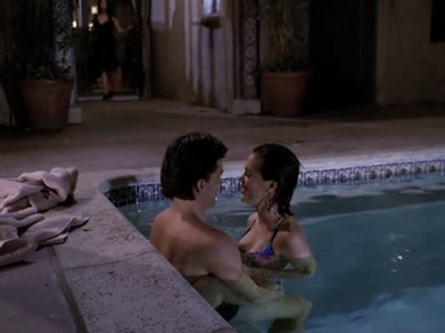 Charmed-Online-dot-net_MelrosePlace7x03-0641.jpg