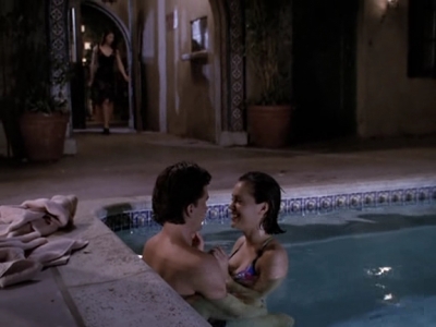 Charmed-Online-dot-net_MelrosePlace7x03-0642.jpg