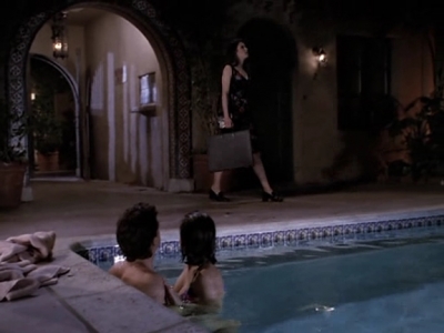 Charmed-Online-dot-net_MelrosePlace7x03-0646.jpg