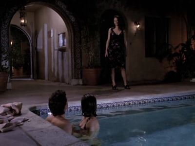 Charmed-Online-dot-net_MelrosePlace7x03-0648.jpg