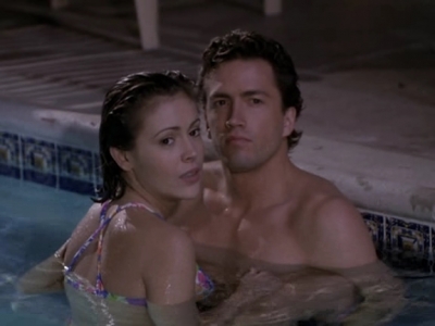 Charmed-Online-dot-net_MelrosePlace7x03-0650.jpg