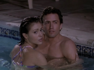 Charmed-Online-dot-net_MelrosePlace7x03-0659.jpg