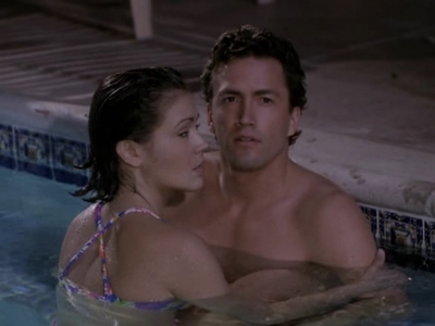 Charmed-Online-dot-net_MelrosePlace7x03-0663.jpg