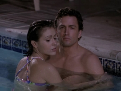 Charmed-Online-dot-net_MelrosePlace7x03-0669.jpg