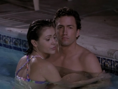 Charmed-Online-dot-net_MelrosePlace7x03-0670.jpg