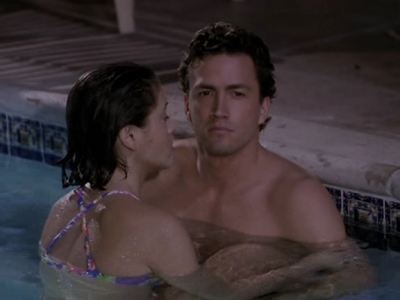 Charmed-Online-dot-net_MelrosePlace7x03-0672.jpg