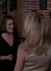 Charmed-Online-dot-net_MelrosePlace7x03-0170.jpg