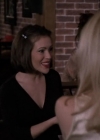 Charmed-Online-dot-net_MelrosePlace7x03-0171.jpg