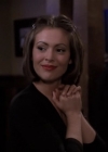 Charmed-Online-dot-net_MelrosePlace7x03-0202.jpg