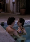 Charmed-Online-dot-net_MelrosePlace7x03-0641.jpg