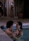 Charmed-Online-dot-net_MelrosePlace7x03-0642.jpg