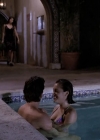 Charmed-Online-dot-net_MelrosePlace7x03-0643.jpg