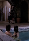 Charmed-Online-dot-net_MelrosePlace7x03-0645.jpg