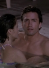 Charmed-Online-dot-net_MelrosePlace7x03-0662.jpg