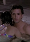 Charmed-Online-dot-net_MelrosePlace7x03-0674.jpg