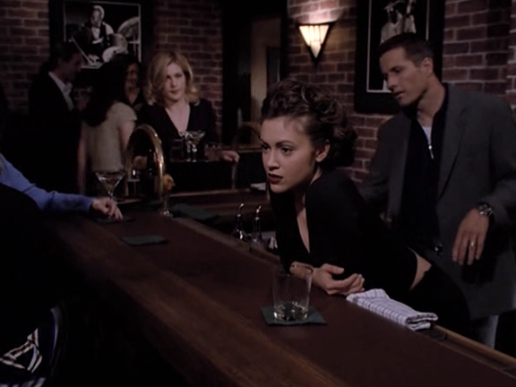 Charmed-Online-dot-net_MelrosePlace7x04-0684.jpg