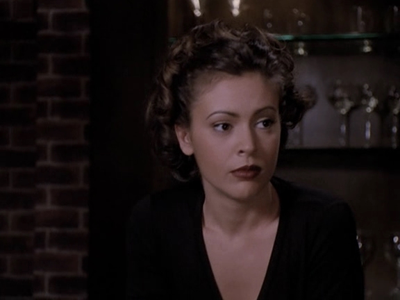 Charmed-Online-dot-net_MelrosePlace7x04-0693.jpg