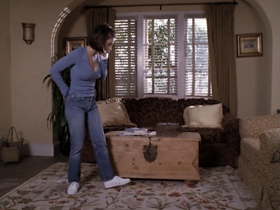 Charmed-Online-dot-net_MelrosePlace7x04-1007.jpg