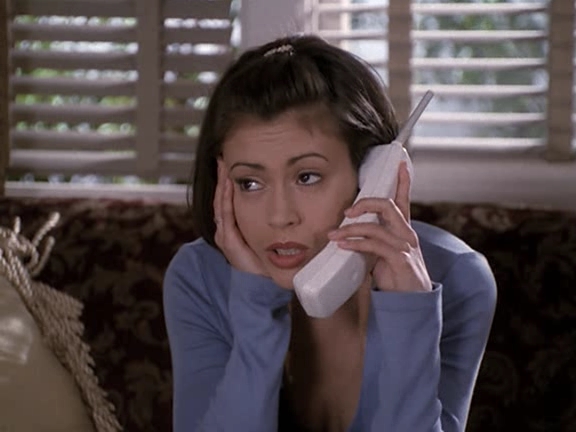 Charmed-Online-dot-net_MelrosePlace7x04-1046.jpg