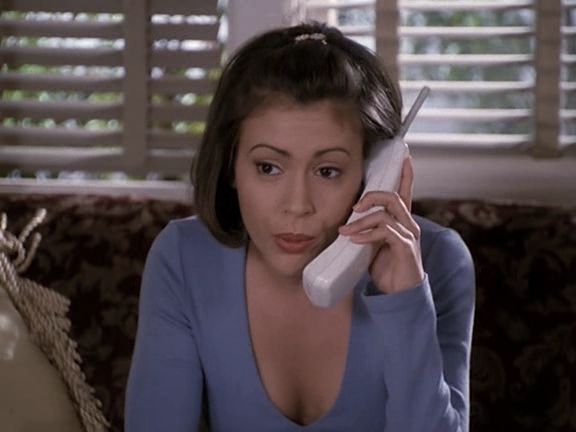 Charmed-Online-dot-net_MelrosePlace7x04-1068.jpg