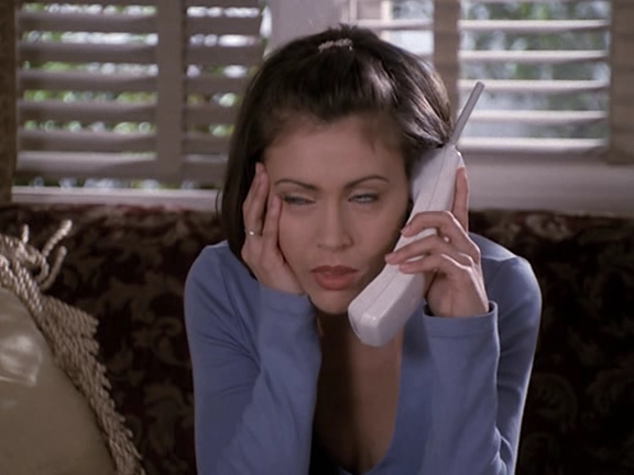 Charmed-Online-dot-net_MelrosePlace7x04-1082.jpg