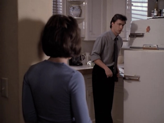 Charmed-Online-dot-net_MelrosePlace7x04-1171.jpg