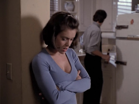 Charmed-Online-dot-net_MelrosePlace7x04-1174.jpg