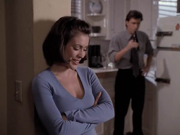 Charmed-Online-dot-net_MelrosePlace7x04-1185.jpg