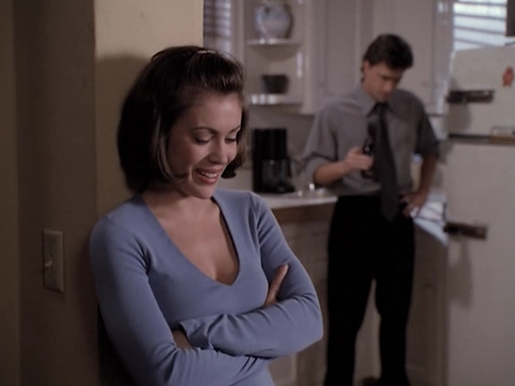 Charmed-Online-dot-net_MelrosePlace7x04-1186.jpg