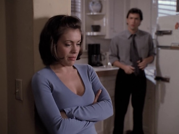 Charmed-Online-dot-net_MelrosePlace7x04-1189.jpg