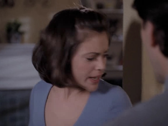 Charmed-Online-dot-net_MelrosePlace7x04-1250.jpg