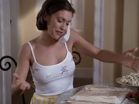 Charmed-Online-dot-net_MelrosePlace7x04-1825.jpg