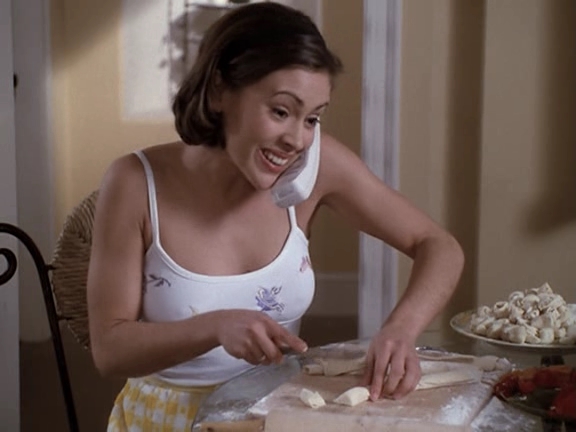 Charmed-Online-dot-net_MelrosePlace7x04-1833.jpg