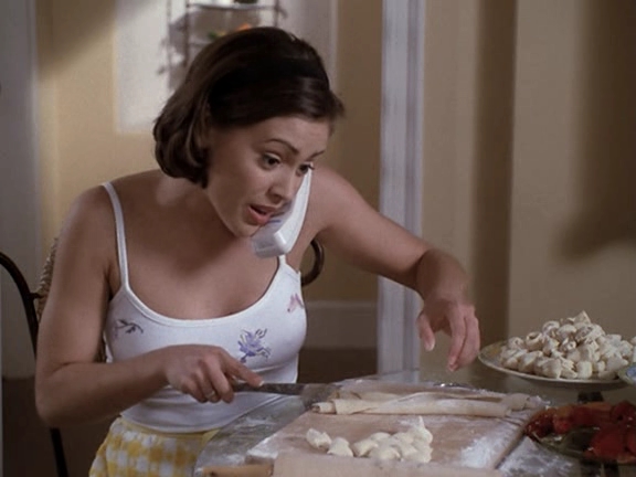 Charmed-Online-dot-net_MelrosePlace7x04-1846.jpg