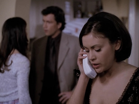 Charmed-Online-dot-net_MelrosePlace7x04-1983.jpg