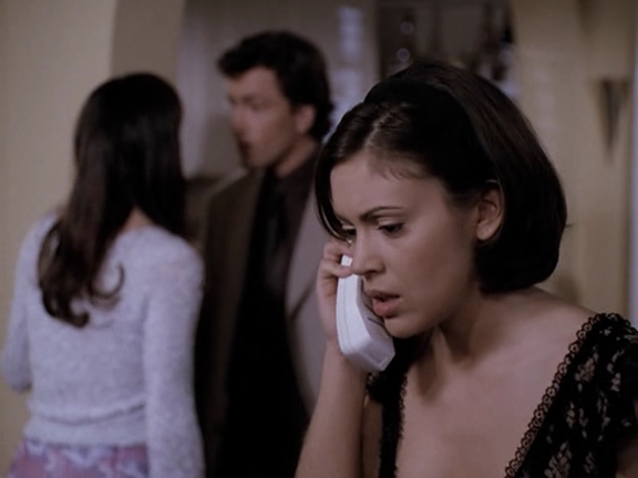 Charmed-Online-dot-net_MelrosePlace7x04-2002.jpg