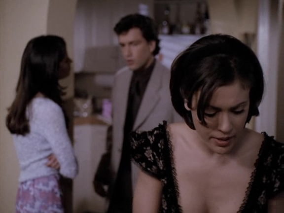 Charmed-Online-dot-net_MelrosePlace7x04-2009.jpg