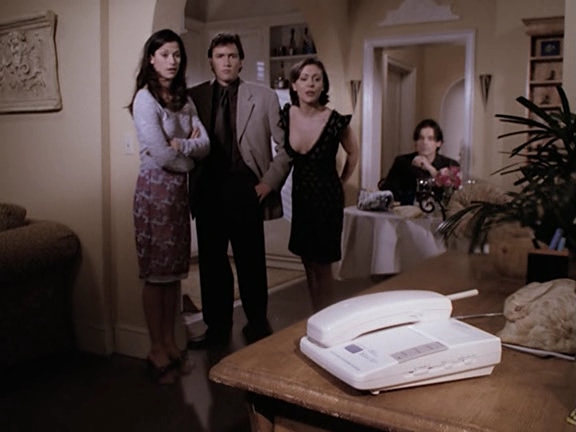 Charmed-Online-dot-net_MelrosePlace7x04-2013.jpg