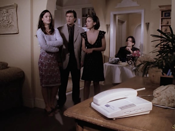 Charmed-Online-dot-net_MelrosePlace7x04-2023.jpg